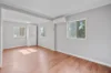 41 Higgs Road, Ebenezer, Qld 4340-Image