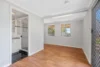 41 Higgs Road, Ebenezer, Qld 4340-Image