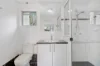 41 Higgs Road, Ebenezer, Qld 4340-Image