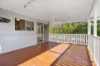 41 Higgs Road, Ebenezer, Qld 4340-Image