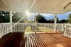 41 Higgs Road, Ebenezer, Qld 4340-Image