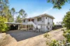 41 Higgs Road, Ebenezer, Qld 4340-Image