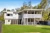 41 Higgs Road, Ebenezer, Qld 4340-Image