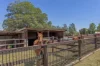 41 Higgs Road, Ebenezer, Qld 4340-Image