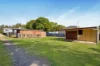 41 Higgs Road, Ebenezer, Qld 4340-Image