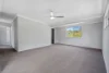 41 Higgs Road, Ebenezer, Qld 4340-Image