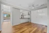 41 Higgs Road, Ebenezer, Qld 4340-Image