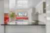 41 Higgs Road, Ebenezer, Qld 4340-Image
