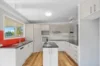 41 Higgs Road, Ebenezer, Qld 4340-Image