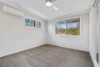 41 Higgs Road, Ebenezer, Qld 4340-Image