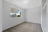 41 Higgs Road, Ebenezer, Qld 4340-Image