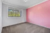41 Higgs Road, Ebenezer, Qld 4340-Image