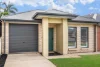 41 High Avenue, Clearview SA 5085-Image