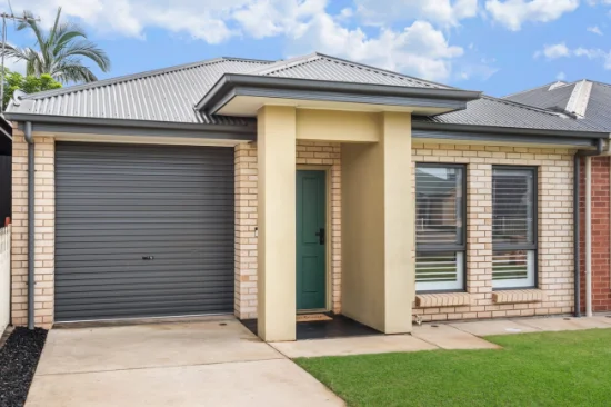 41 High Avenue, Clearview SA 5085-Image