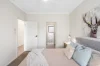 41 High Avenue, Clearview SA 5085-Image