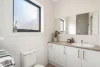 41 High Avenue, Clearview SA 5085-Image