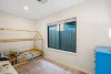 41 High Avenue, Clearview SA 5085-Image