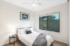 41 High Avenue, Clearview SA 5085-Image