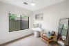 41 High Avenue, Clearview SA 5085-Image
