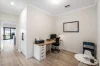 41 High Avenue, Clearview SA 5085-Image