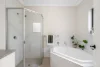 41 High Avenue, Clearview SA 5085-Image