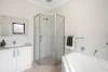 41 High Avenue, Clearview SA 5085-Image