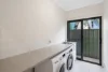41 High Avenue, Clearview SA 5085-Image