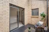 41 High Avenue, Clearview SA 5085-Image
