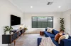 41 High Avenue, Clearview SA 5085-Image