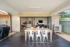 41 High Avenue, Clearview SA 5085-Image