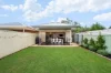 41 High Avenue, Clearview SA 5085-Image