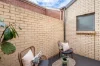 41 High Avenue, Clearview SA 5085-Image