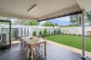 41 High Avenue, Clearview SA 5085-Image