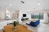 41 High Avenue, Clearview SA 5085-Image