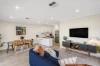 41 High Avenue, Clearview SA 5085-Image
