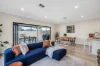 41 High Avenue, Clearview SA 5085-Image