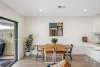 41 High Avenue, Clearview SA 5085-Image