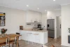 41 High Avenue, Clearview SA 5085-Image