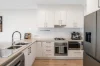 41 High Avenue, Clearview SA 5085-Image