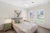 41 High Avenue, Clearview SA 5085-Image