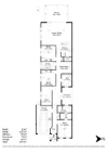 41 High Avenue, Clearview SA 5085-Floorplan