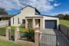 41 High Street, Barnawartha, Vic 3688