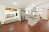 41 High Street, Barnawartha, Vic 3688-Image