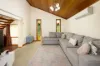 41 High Street, Barnawartha, Vic 3688-Image