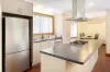 41 High Street, Barnawartha, Vic 3688-Image
