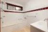 41 High Street, Barnawartha, Vic 3688-Image