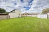 41 High Street, Barnawartha, Vic 3688-Image