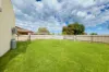 41 High Street, Barnawartha, Vic 3688-Image
