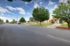 41 High Street, Barnawartha, Vic 3688-Image