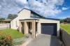 41 High Street, Barnawartha, Vic 3688-Image